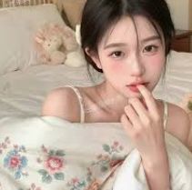 17c,17c官网,17c一起草,17c一起草官网,原创视频,短视频
