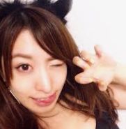 谢晨希