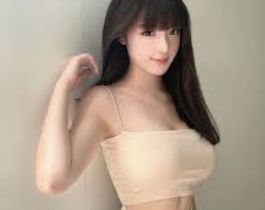 掌上进度联系